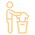 icons8-laundry-50