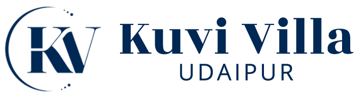 kuvi villa